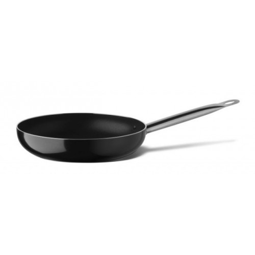 CS KOCHSYSTEME Pfane Solaris Pro 28 cm, 028824 CS KOCHSYSTEME Pfane Solaris Pro 28 cm, 028824