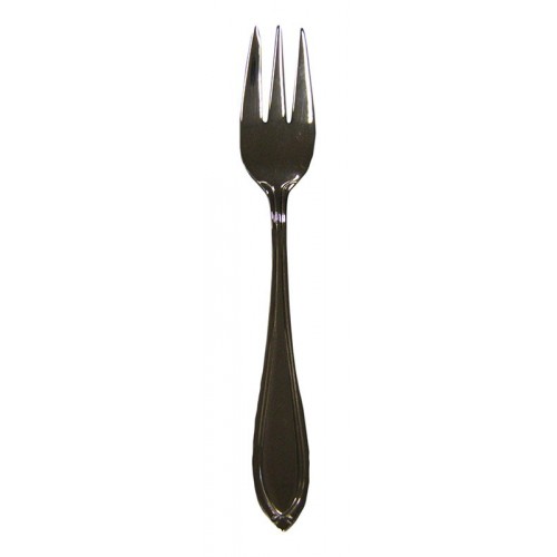 CS KOCHSYSTEME Dessertgabel - Set 6 tlg. INDIANA, 029999