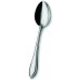 CS KOCHSYSTEME Moccalöffel - Set 6 tlg. INDIANA, 030001