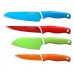 CS KOCHSYSTEME Messer-Set GOOD4U 4 tlg., 032296