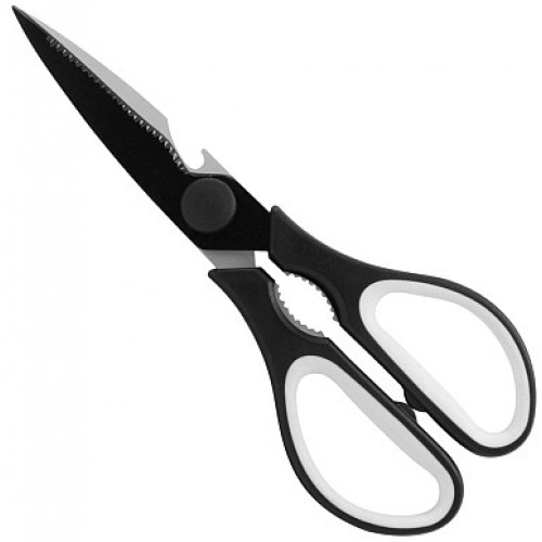 CS KOCHSYSTEME Schere 21 cm HOLTON, 034580 CS KOCHSYSTEME Schere 21 cm HOLTON, 034580