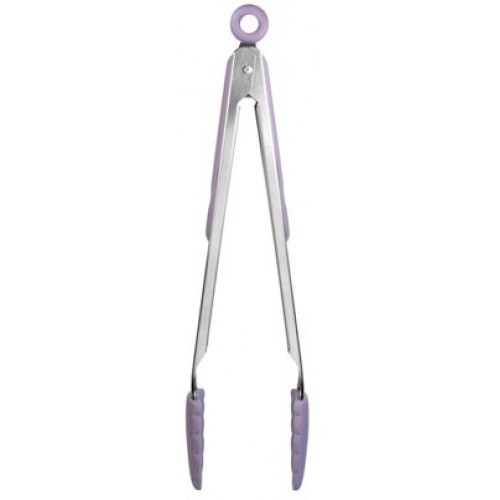 CS KOCHSYSTEME Greifzange Gera 30 cm, 036270