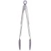 CS KOCHSYSTEME Greifzange Gera 30 cm, 036270