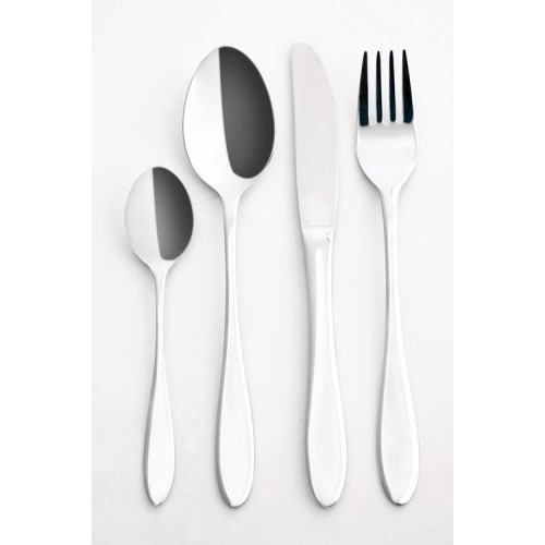 CS SOLINGEN Besteck 16 St. LEMGO CS-036898