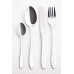 CS SOLINGEN Besteck 16 St. LEMGO CS-036898