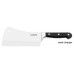 CS KOCHSYSTEME Hackbeil 14 cm PREMIUM, 038953