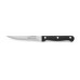 CS KOCHSYSTEME Steakmesser 14 cm PREMIUM, 039202