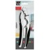 CS KOCHSYSTEME Nussknacker Hemau, 039219
