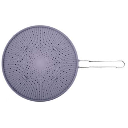 CS KOCHSYSTEME Spritzschutz SANDAU, 040048