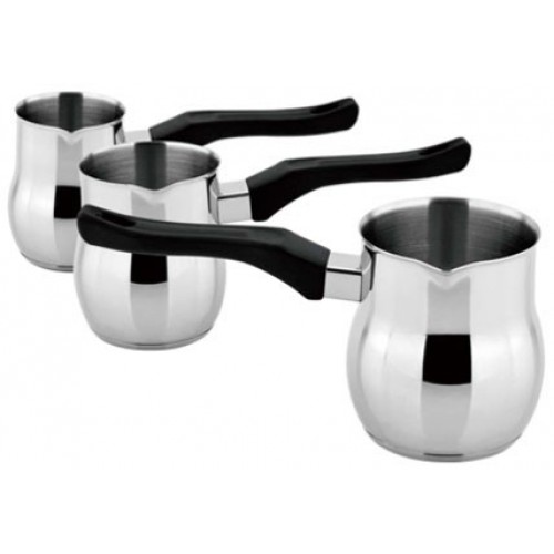 CS KOCHSYSTEME Mokazubereiter KARBEN, 040369 CS KOCHSYSTEME Mokazubereiter KARBEN, 040369