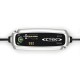 CTEK Automatikladegerät MXS 3.8 (12V/3,8A) 40-001