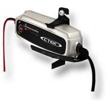 CTEK Wandhalterung für Ladegeräte MXS/CT5 3.8A až 5.0A, 40-006