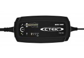 CTEK Automatikladegerät MXS 10EC (12V/10A) 40-095