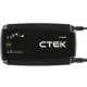 CTEK Automatikladegerät PRO 25S (12V/25A) 40-194