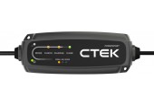 CTEK Automatikladegerät CT5 POWERSPORT LITHIUM 40-310