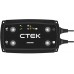 CTEK Automatikladegerät D250SE (12V/20A) 40-315