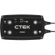 CTEK Automatikladegerät D250SE (12V/20A) 40-315
