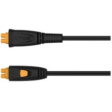 CTEK Adapterkabel CS ONE 40-376