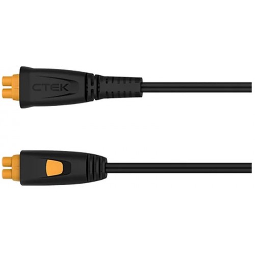 CTEK Adapterkabel CS ONE 40-376 CTEK Adapterkabel CS ONE 40-376