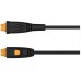 CTEK Adapterkabel CS ONE 40-376