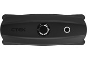 CTEK Automatikladegerät CS FREE 40-462