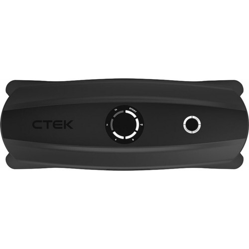 CTEK Automatikladegerät CS FREE 40-462