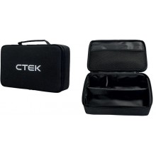 CTEK Autobatterie-Ladegerät-Tasche 40-517