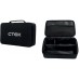 CTEK Autobatterie-Ladegerät-Tasche 40-517