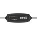 CTEK Automatikladegerät NXT5 12V (0.6/5A) 40-659