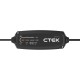 CTEK Automatikladegerät NXT5 12V (0.6/5A) 40-659