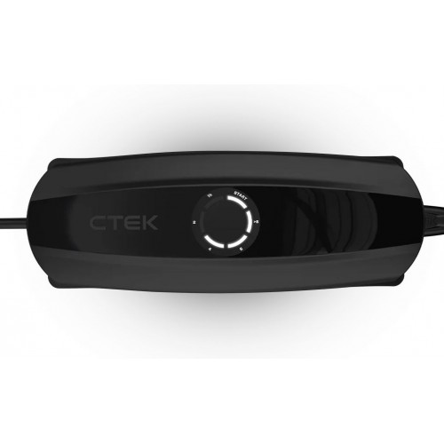 CTEK Automatikladegerät CS ONE (Gen2) (12V(8A) 40-701 CTEK Automatikladegerät CS ONE (Gen2) (12V(8A) 40-701
