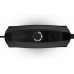CTEK Automatikladegerät CS ONE (Gen2) (12V(8A) 40-701