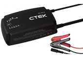 CTEK Automatikladegerät NXT15 (12V 15A) 40-725