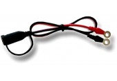 CTEK Schnellkontakt-Kabel Komfort M6 56-260