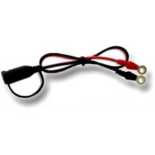 CTEK Schnellkontakt-Kabel Komfort M6 56-260