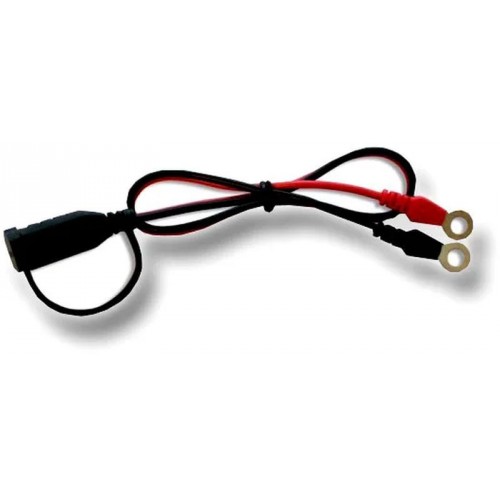 CTEK Schnellkontakt-Kabel Komfort M6 56-260 CTEK Schnellkontakt-Kabel Komfort M6 56-260