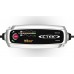 CTEK Automatikladegerät MXS 3.8 (12V-0,8A-3,8A) 56-309