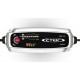 CTEK Automatikladegerät MXS 3.8 (12V-0,8A-3,8A) 56-309