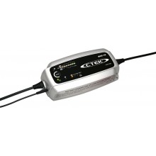 CTEK Automatikladegerät MXS 10 (12V/10A) 56-843
