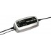 CTEK Automatikladegerät MXS 10 (12V/10A) 56-843