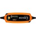 CTEK Automatikladegerät MXS 5.0 POLAR (12V/5A) 56-855