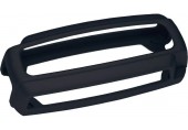 CTEK Schutzhülle für Ladegerät Bumper 60 56-915