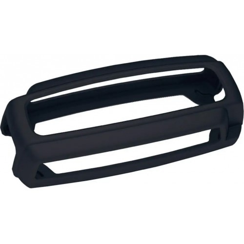 CTEK Schutzhülle für Ladegerät Bumper 60 56-915 CTEK Schutzhülle für Ladegerät Bumper 60 56-915