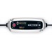 CTEK Automatikladegerät MXS 5.0 (12V - 0.8A/5A) 56-305