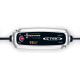 CTEK Automatikladegerät MXS 5.0 (12V - 0.8A/5A) 56-305