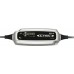 CTEK Automatikladegerät XS 0.8 (12V/0,8A) 56-707
