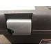 AUSVERKAUF - CURVER Werkzeugkiste Premium XL, 02935-976, gebrochen