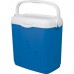 CURVER COOLBOX 20L Kühlbox 39x35x25cm 06720-620