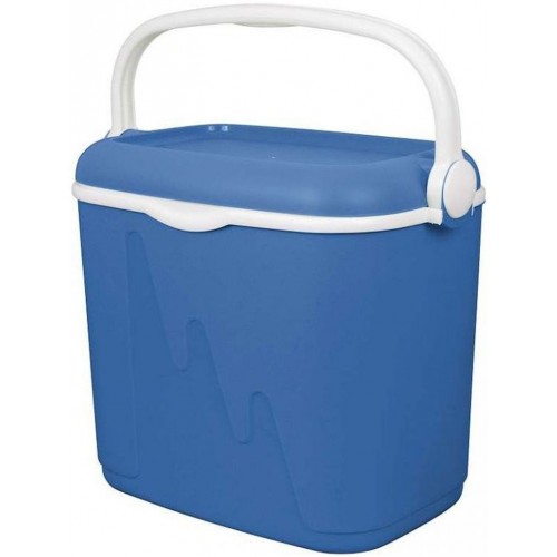 CURVER COOLBOX 32L Kühlbox 50x41x33cm 06732-620