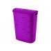 CURVER Wäschebox RIBBON 46 x 27 x 59 cm, 49 l, violett 00746-437
